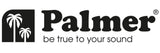 Palmer