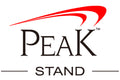 Peak Music Stands
