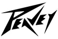 Peavey