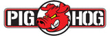Pig Hog