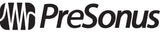 PreSonus