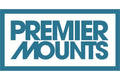 Premier Mounts