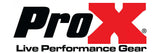 ProX