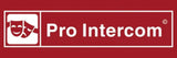 Pro Intercom