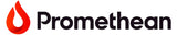 Promethean