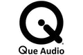 Que Audio