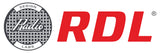 RDL
