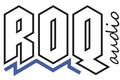 ROQ Audio