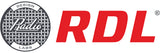 Radio Design Labs