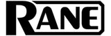Rane