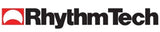 Rhythm Tech