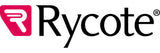 Rycote
