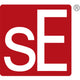 sE Electronics