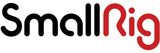 SmallRig