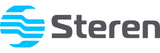Steren