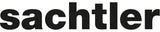 Sachtler