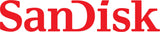 SanDisk