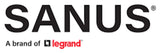 Sanus