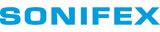 Sonifex
