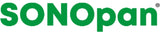 SONOPan