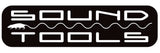 SoundTools