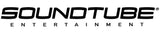 SoundTube