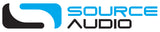 Source Audio