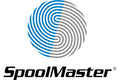 SpoolMaster