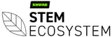 Stem Audio