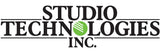 Studio Technologies