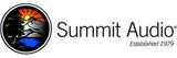Summit Audio