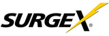 SurgeX