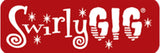 SwirlyGig