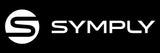 Symply