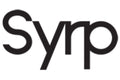 Syrp