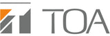 TOA Electronics