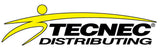 TecNec