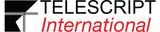 Telescript