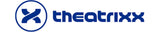 Theatrixx