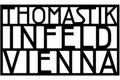 Thomastik-Infeld