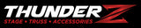 ThunderZ