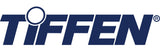 Tiffen