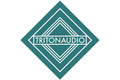 TritonAudio