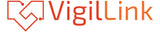 VigilLink
