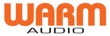 Warm Audio