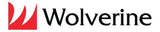 Wolverine Data