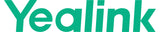 Yealink
