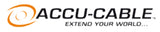 Accu Cable
