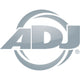 ADJ
