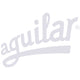 Aguilar